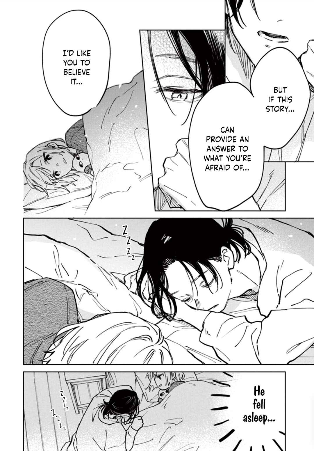 Page 33 Chapter Unknown_b9e3 After the Tale