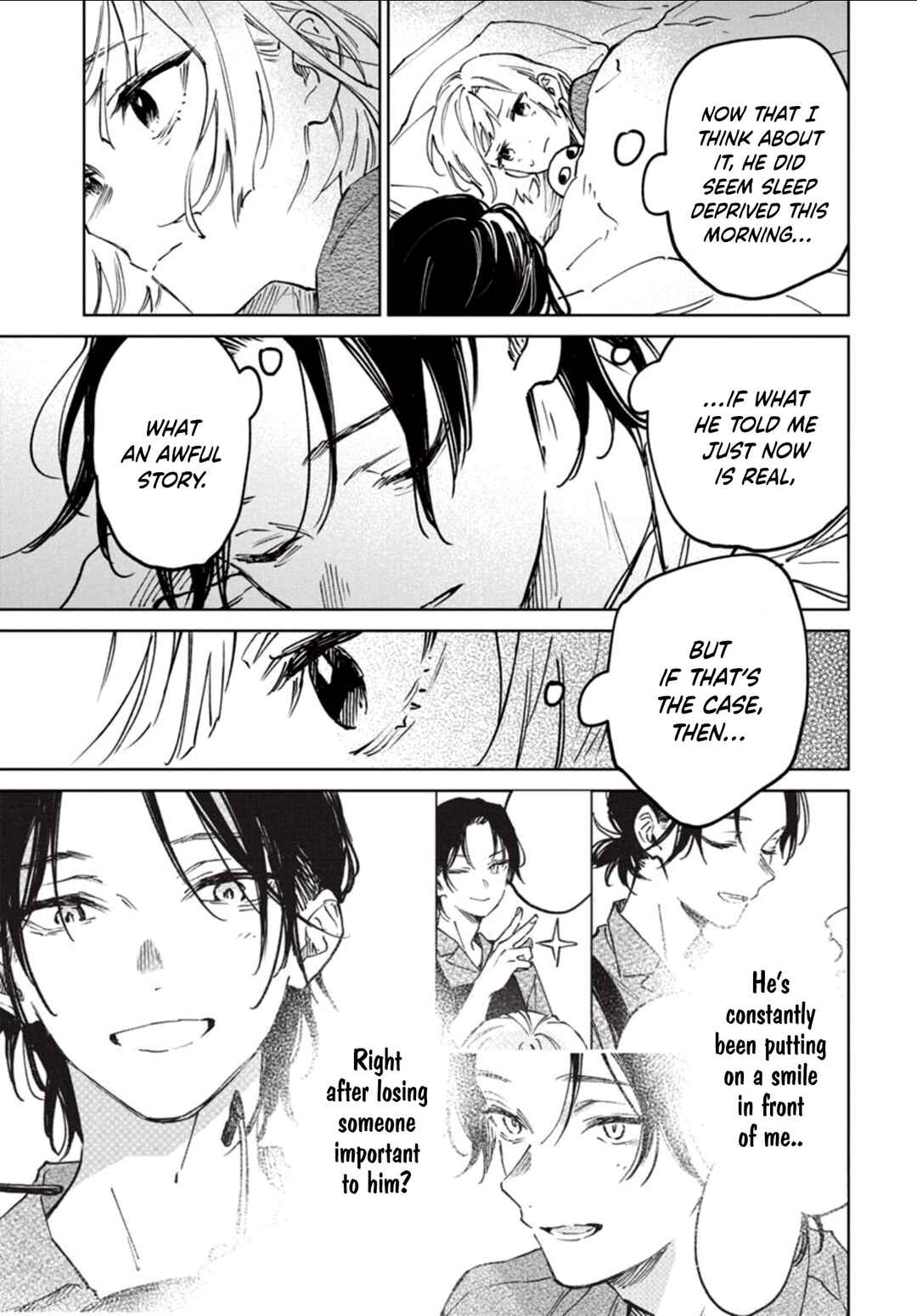 Page 34 Chapter Unknown_b9e3 After the Tale
