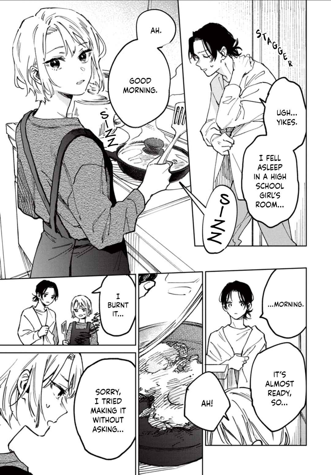 Page 36 Chapter Unknown_b9e3 After the Tale