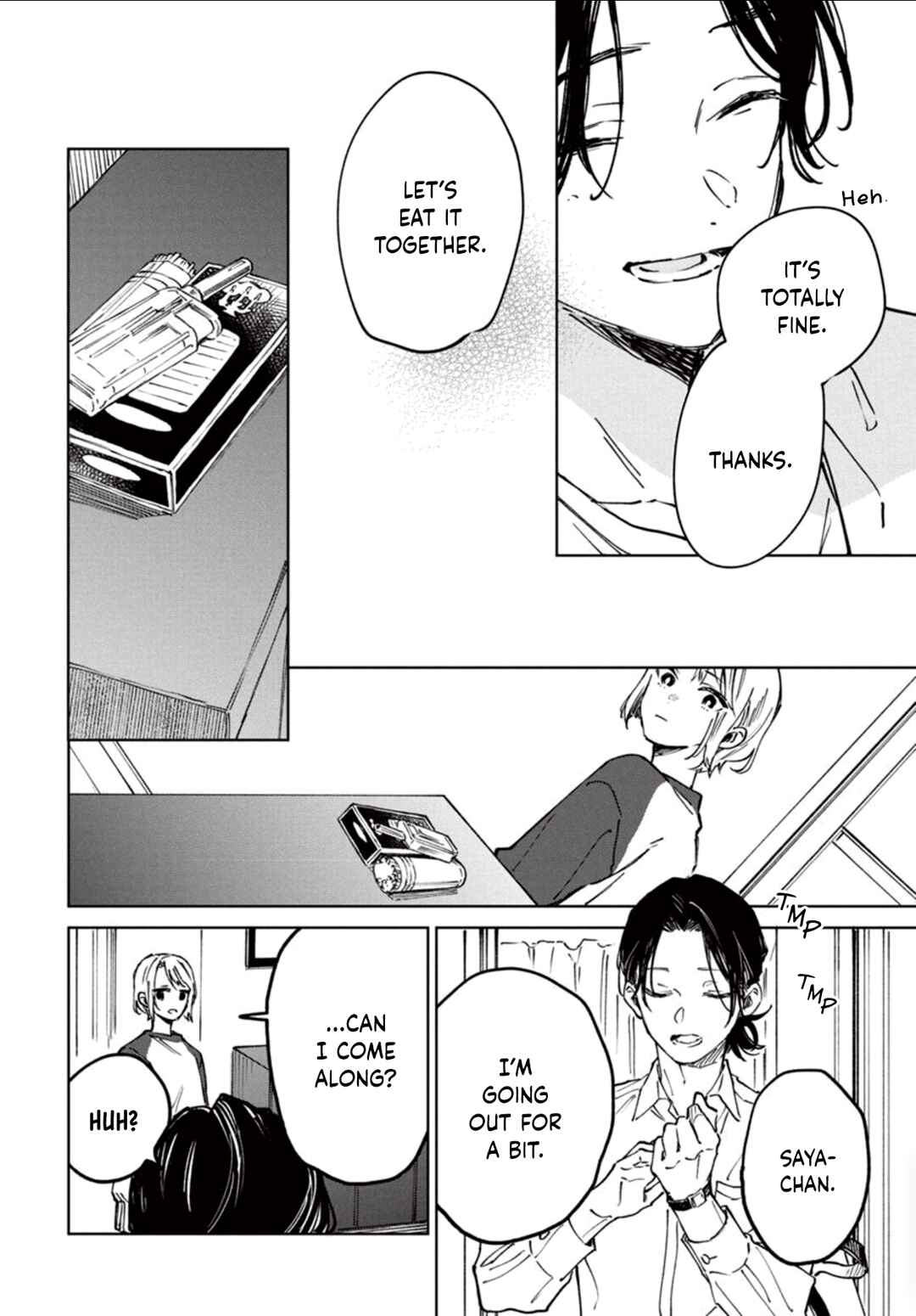 Page 37 Chapter Unknown_b9e3 After the Tale