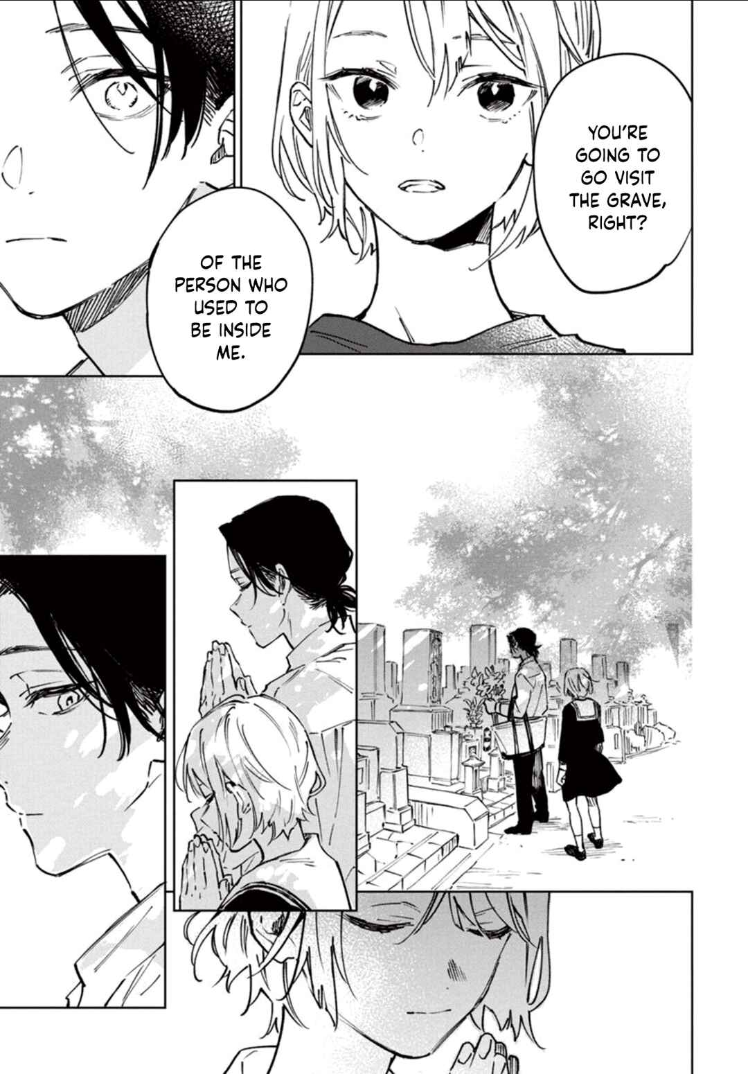 Page 38 Chapter Unknown_b9e3 After the Tale