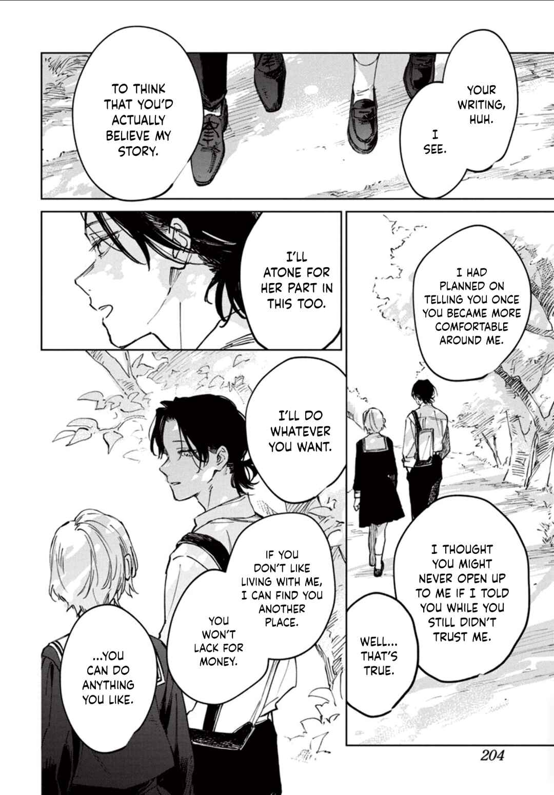 Page 39 Chapter Unknown_b9e3 After the Tale