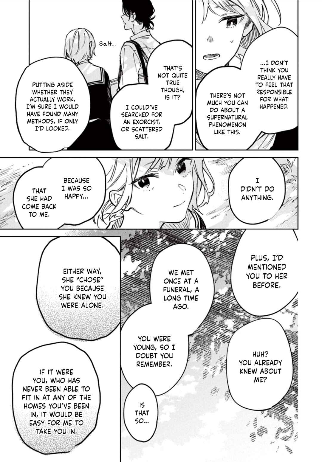 Page 40 Chapter Unknown_b9e3 After the Tale