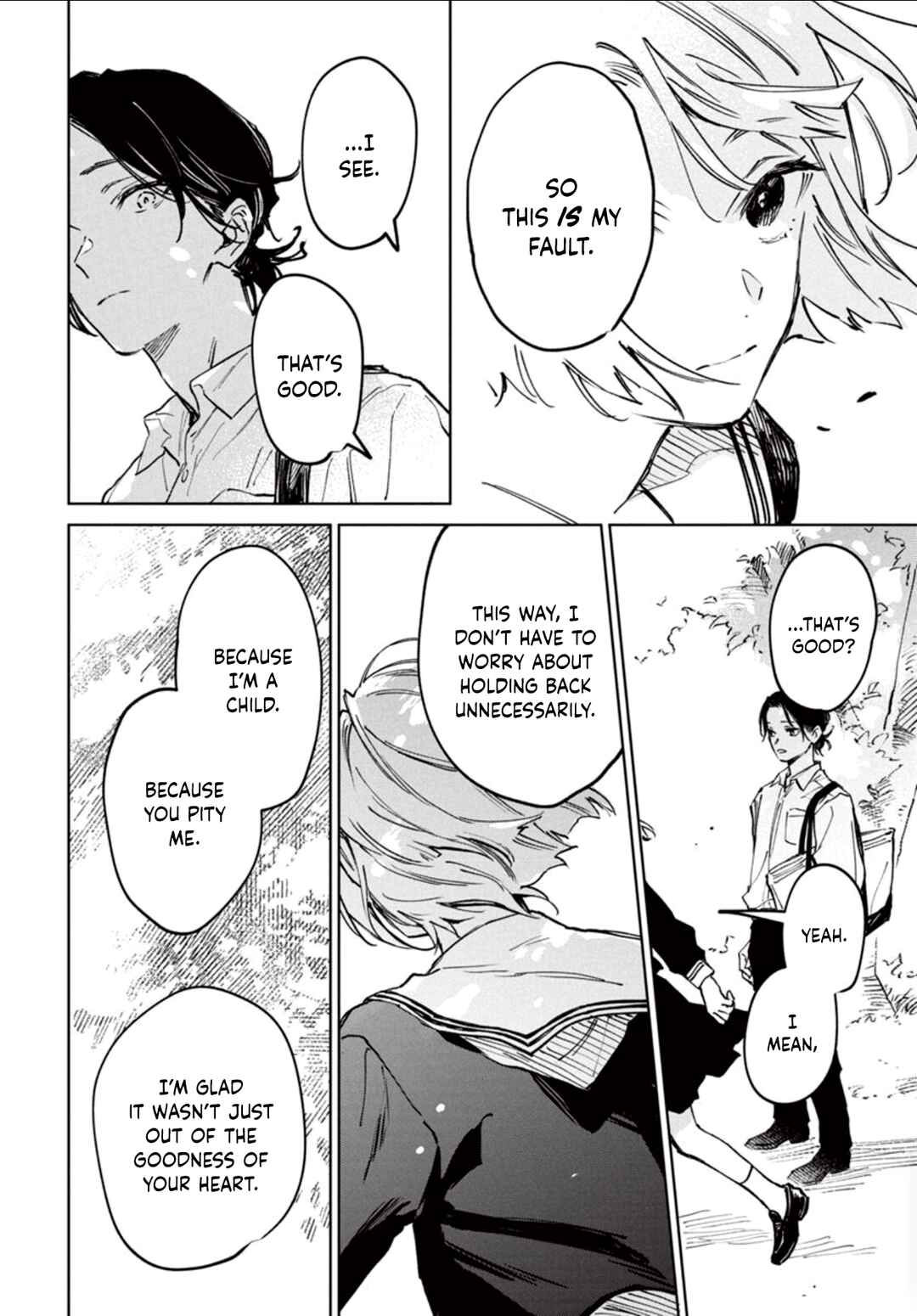 Page 41 Chapter Unknown_b9e3 After the Tale