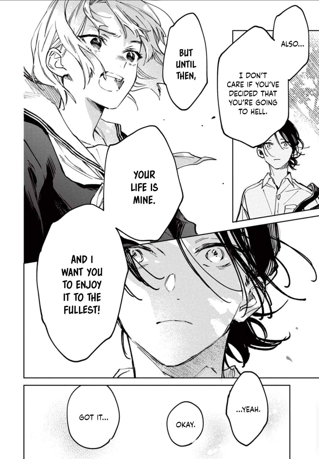 Page 43 Chapter Unknown_b9e3 After the Tale