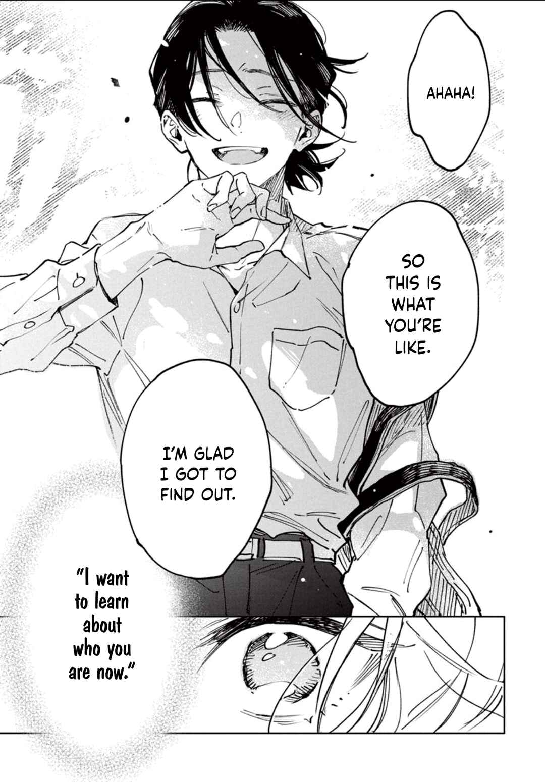 Page 44 Chapter Unknown_b9e3 After the Tale
