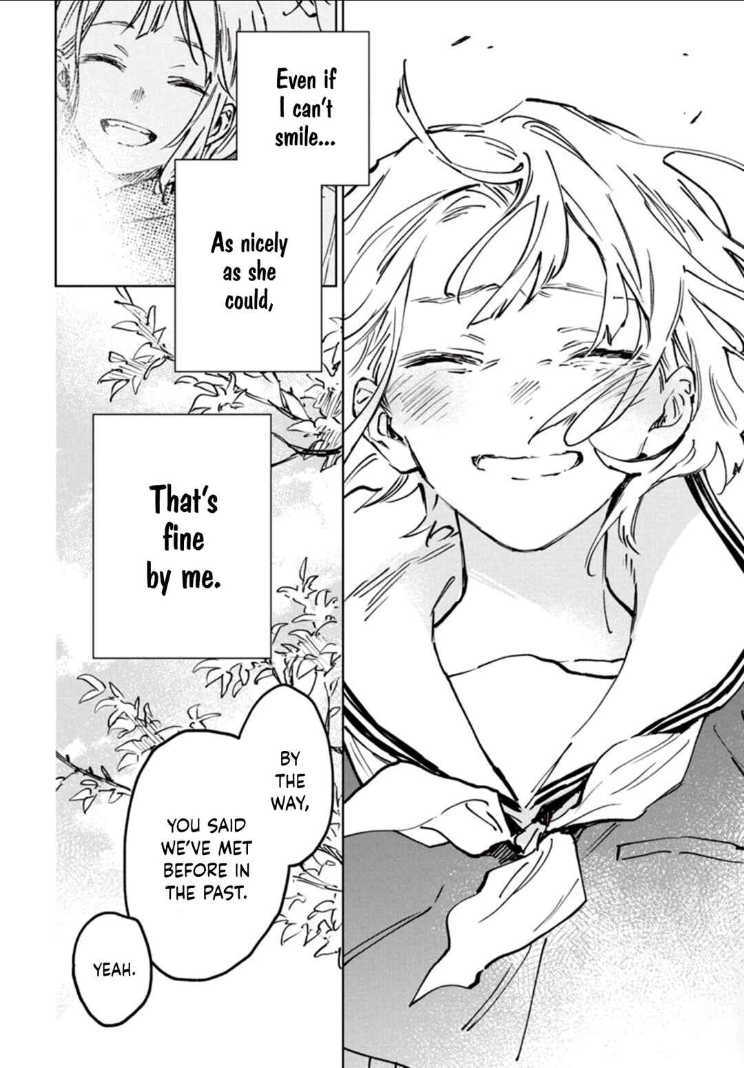 Page 45 Chapter Unknown_b9e3 After the Tale