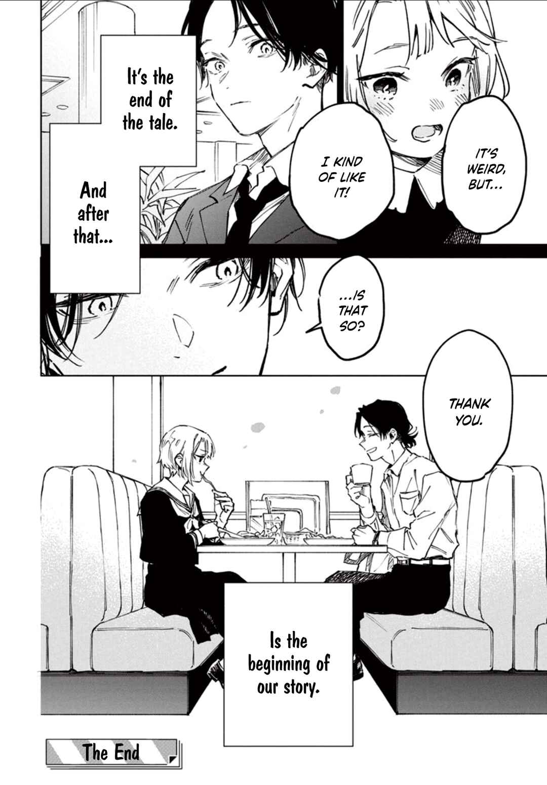 Page 47 Chapter Unknown_b9e3 After the Tale