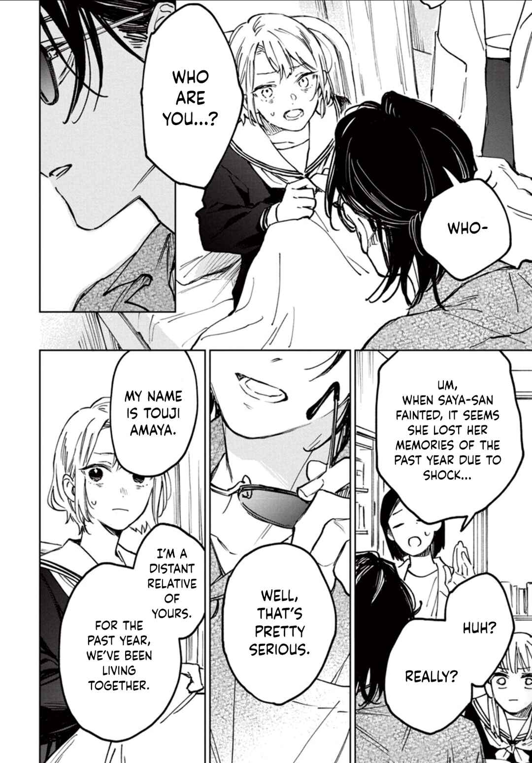 Page 5 Chapter Unknown_b9e3 After the Tale