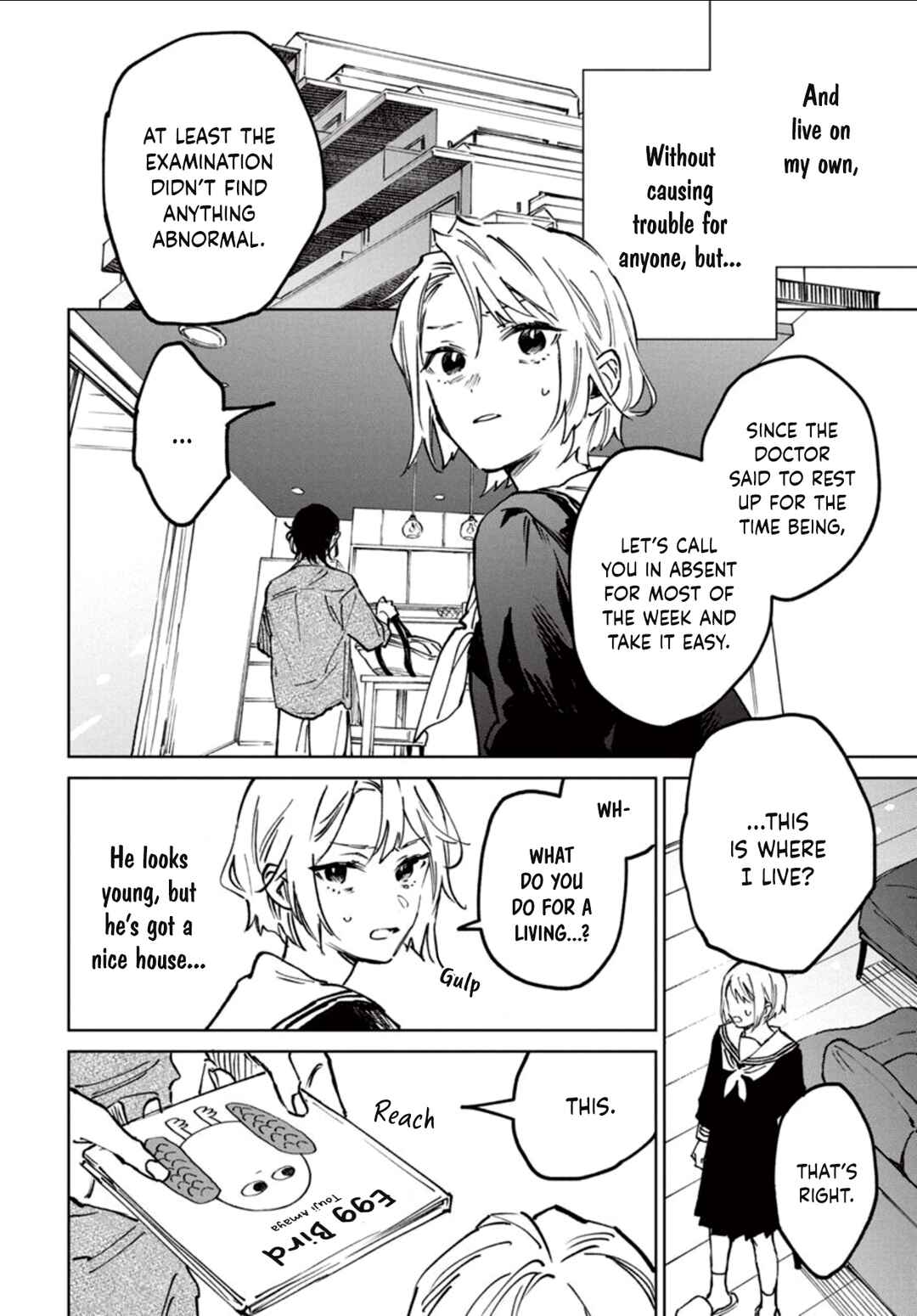 Page 7 Chapter Unknown_b9e3 After the Tale