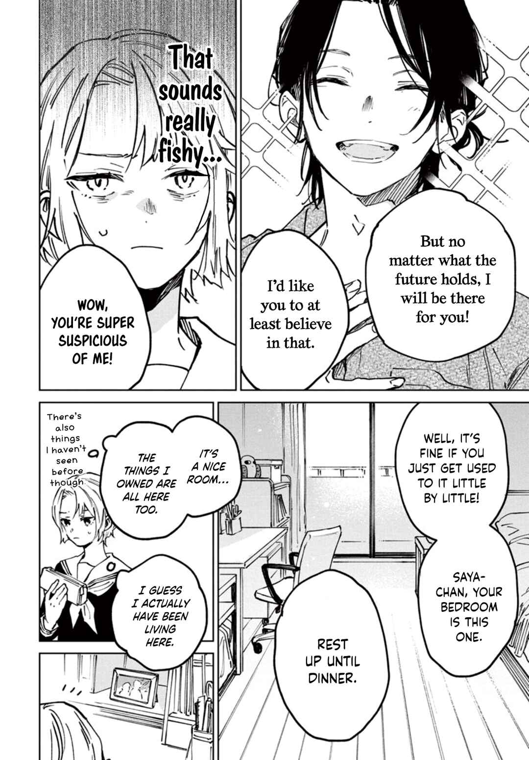 Page 9 Chapter Unknown_b9e3 After the Tale