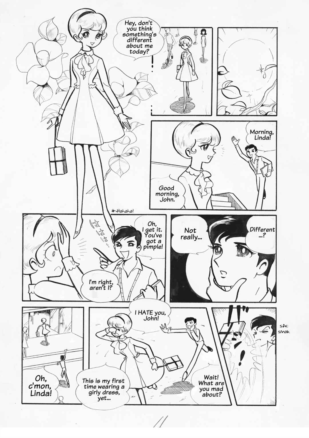 Page 4 Chapter Unknown_ac78 Here Comes the Playboy!
