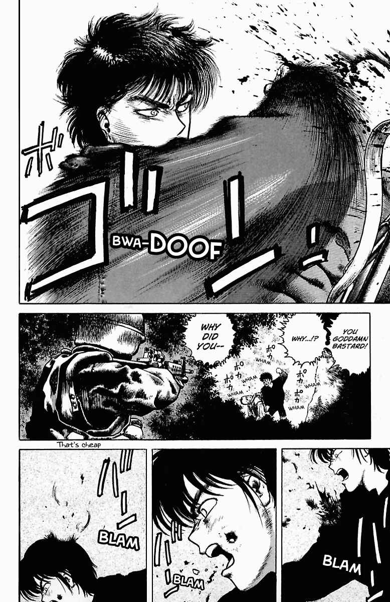 Page 14 Chapter 4 EATER