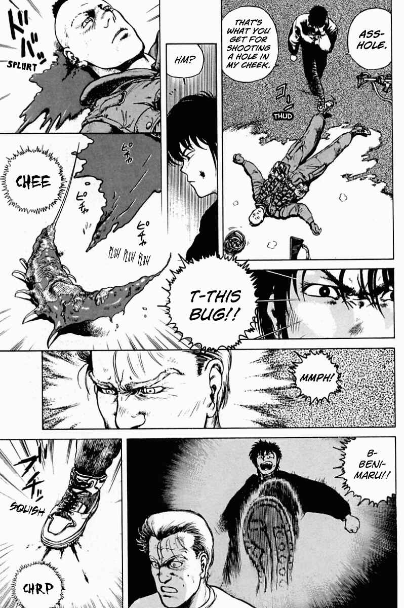Page 17 Chapter 4 EATER
