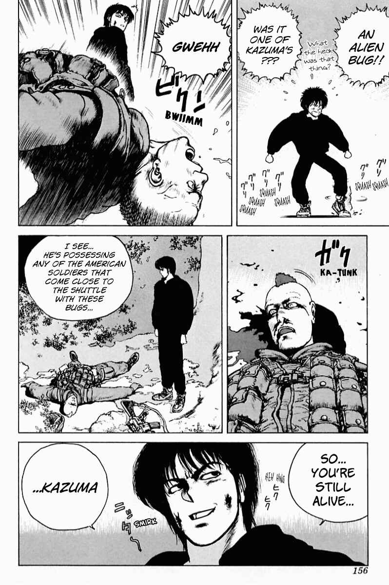 Page 18 Chapter 4 EATER