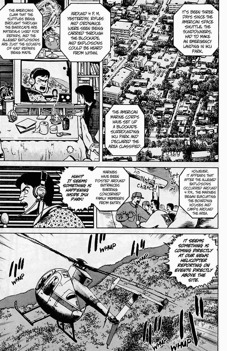 Page 2 Chapter 4 EATER