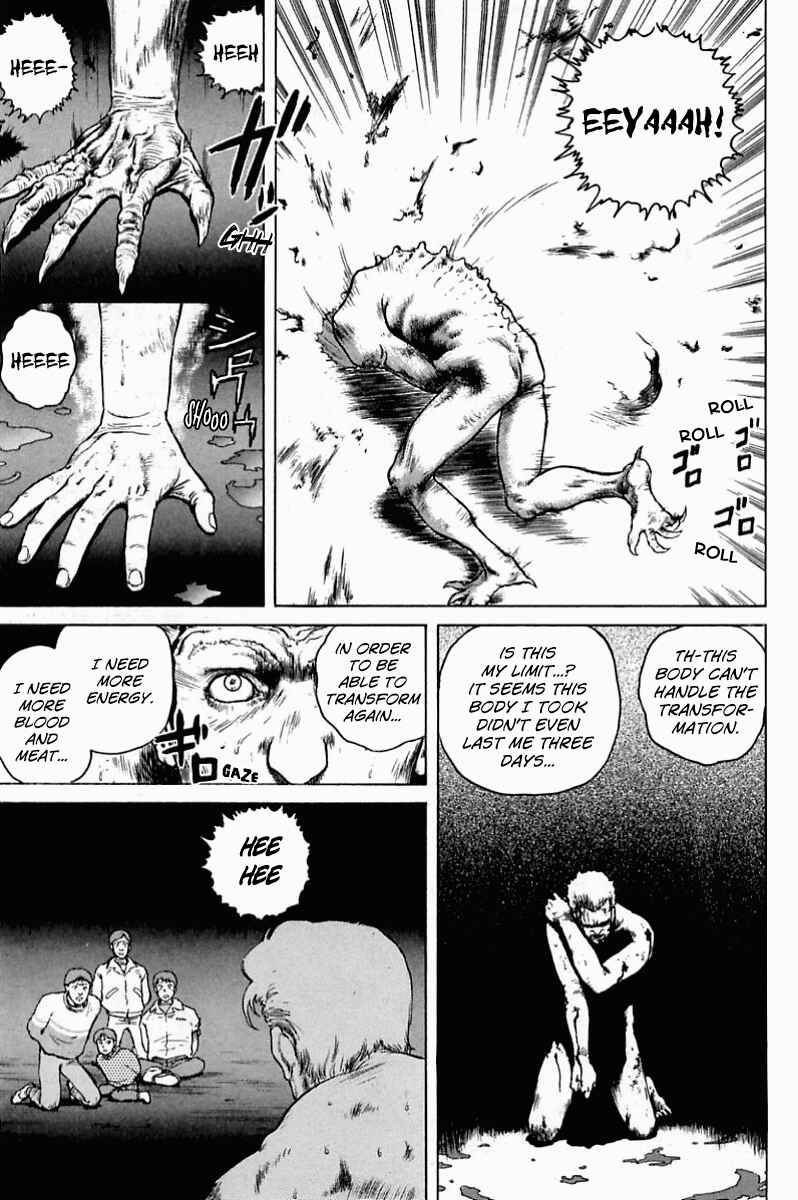 Page 21 Chapter 4 EATER