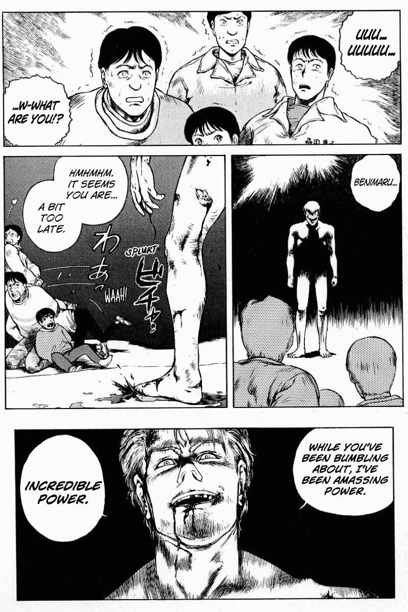 Page 22 Chapter 4 EATER