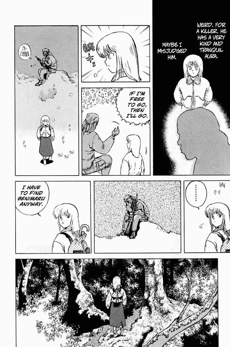 Page 28 Chapter 4 EATER