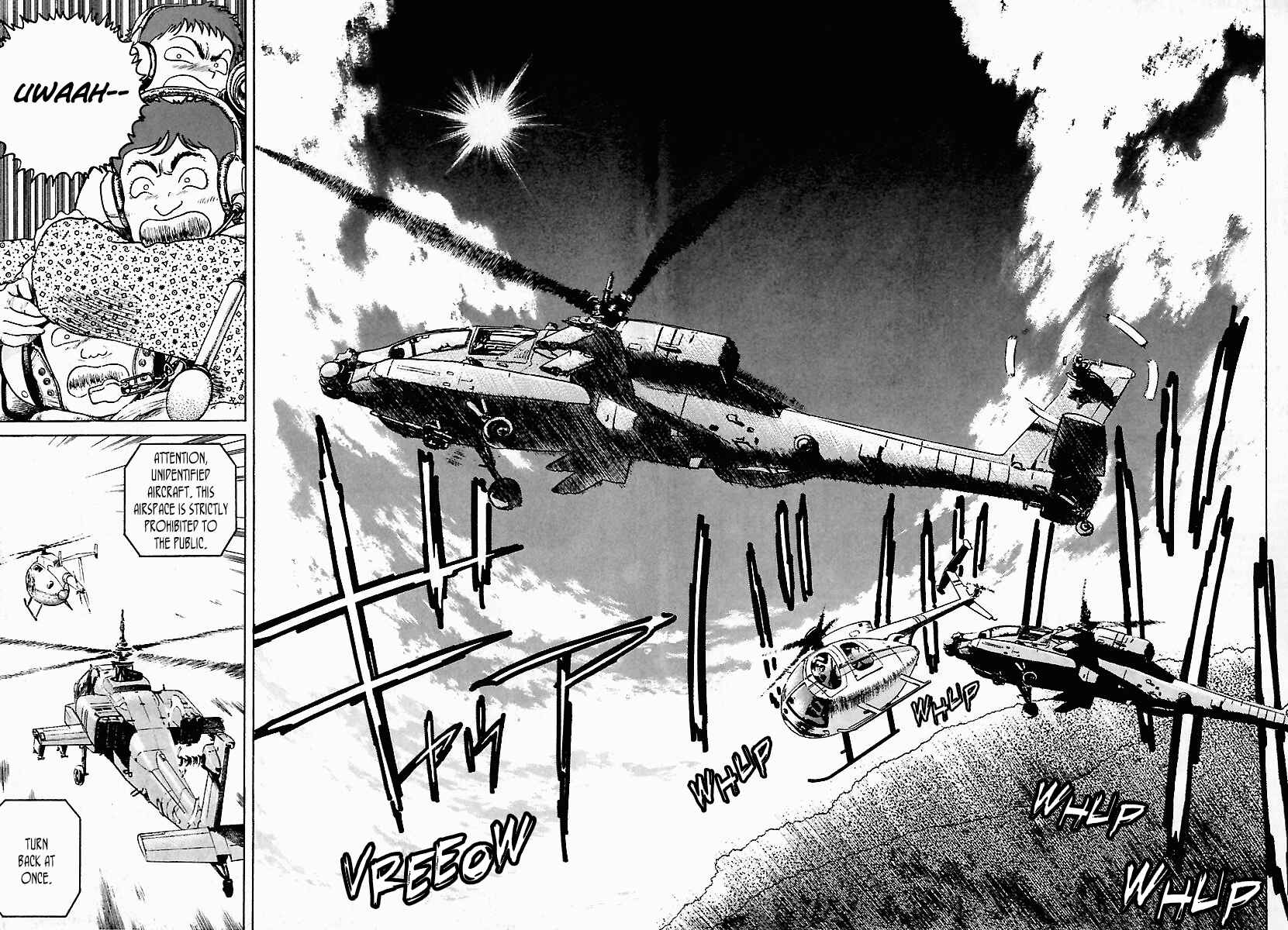 Page 3 Chapter 4 EATER