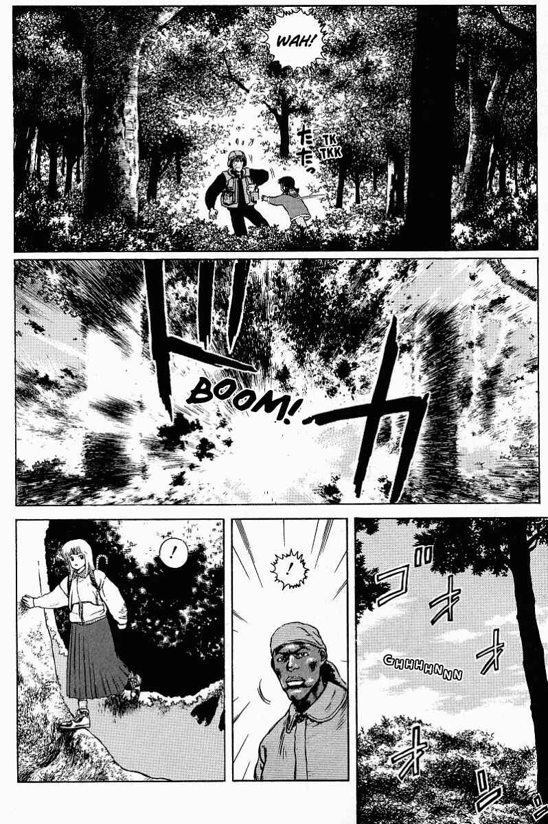 Page 32 Chapter 4 EATER