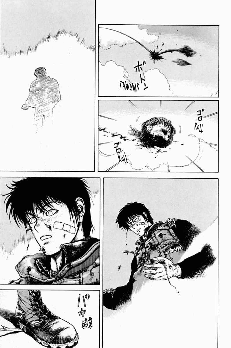 Page 33 Chapter 4 EATER