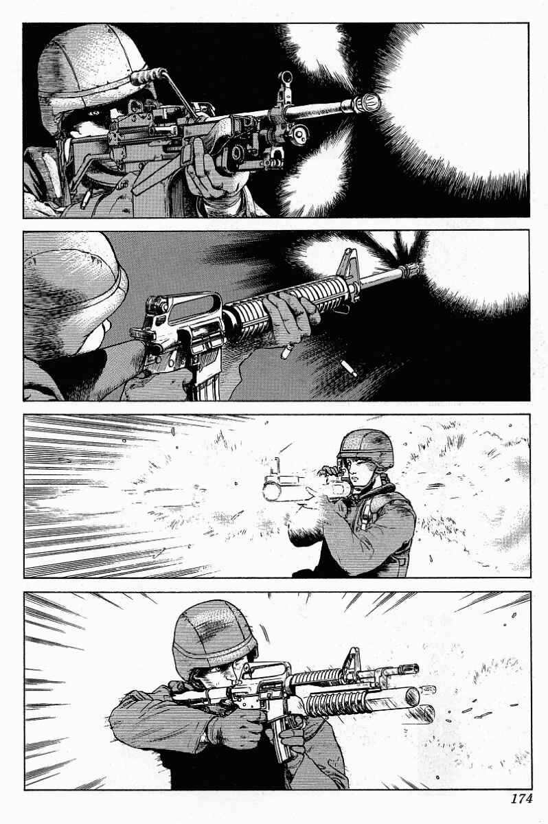 Page 36 Chapter 4 EATER