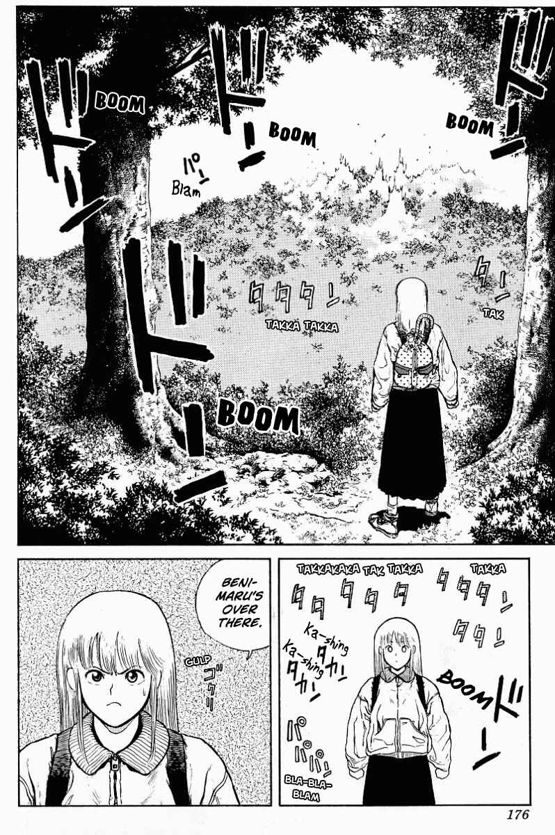 Page 38 Chapter 4 EATER