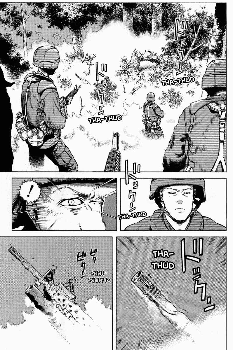 Page 39 Chapter 4 EATER
