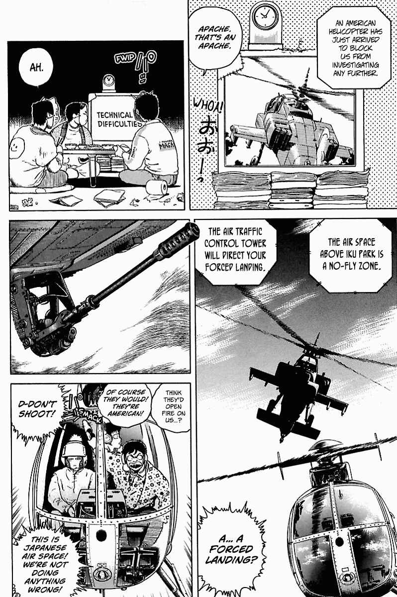 Page 4 Chapter 4 EATER
