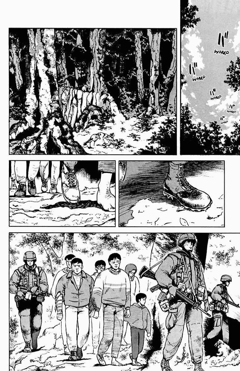 Page 6 Chapter 4 EATER
