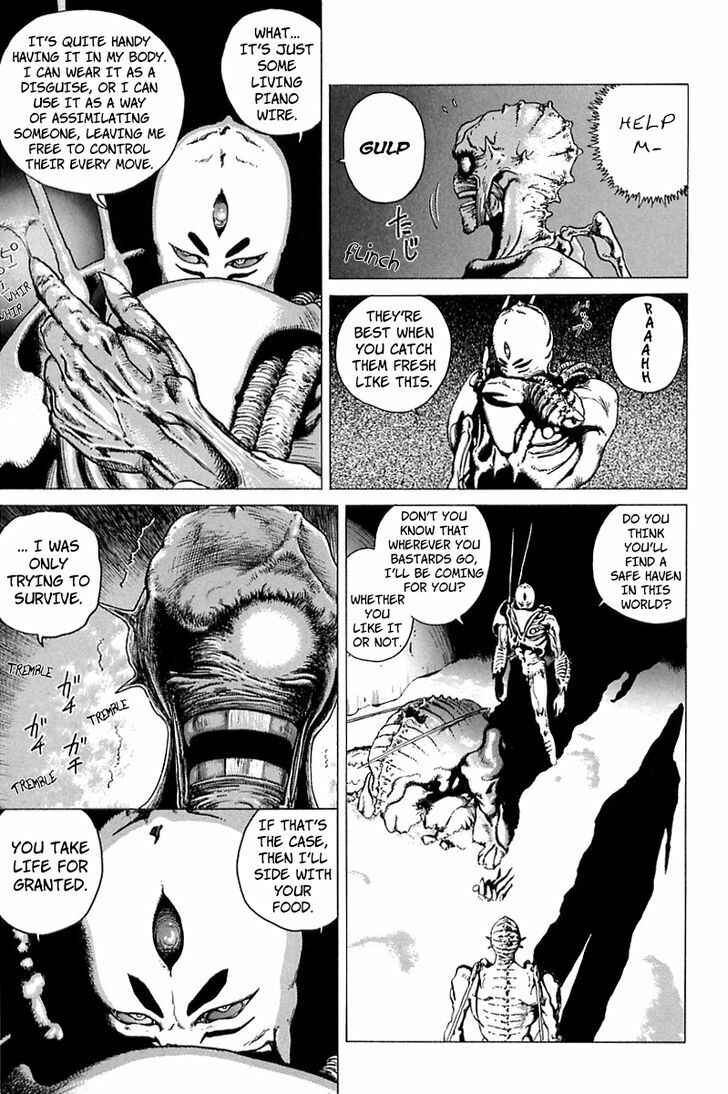 Page 11 Chapter 2 EATER