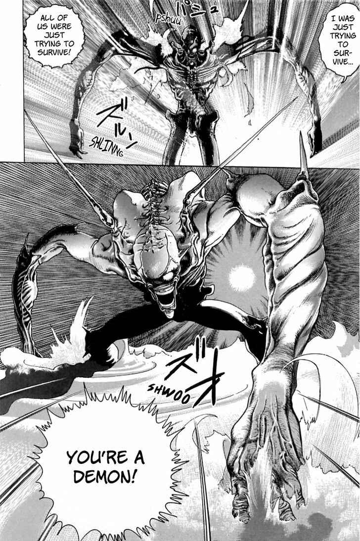 Page 12 Chapter 2 EATER