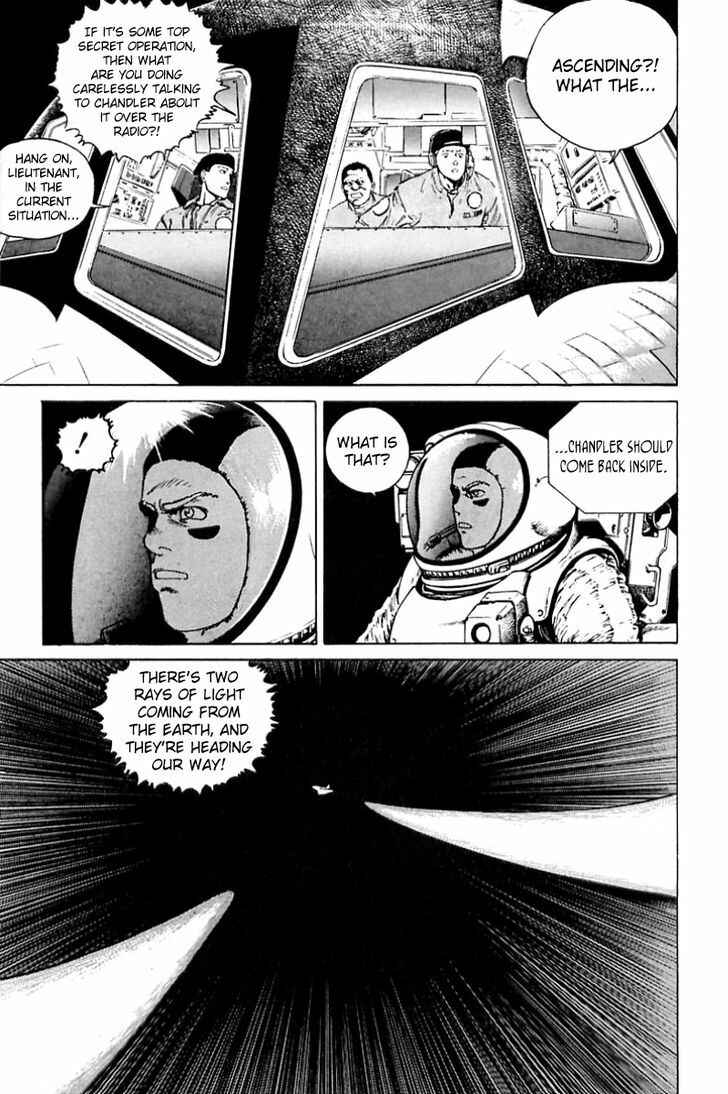 Page 17 Chapter 2 EATER