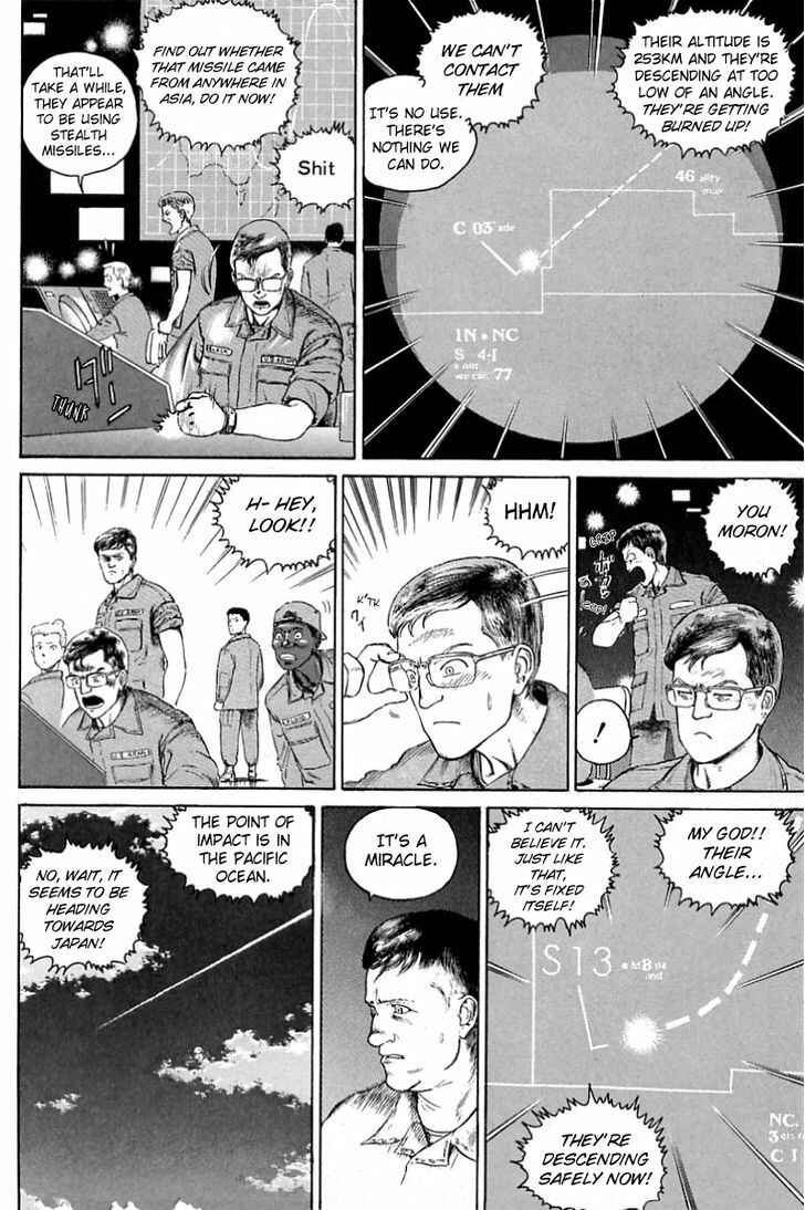 Page 24 Chapter 2 EATER