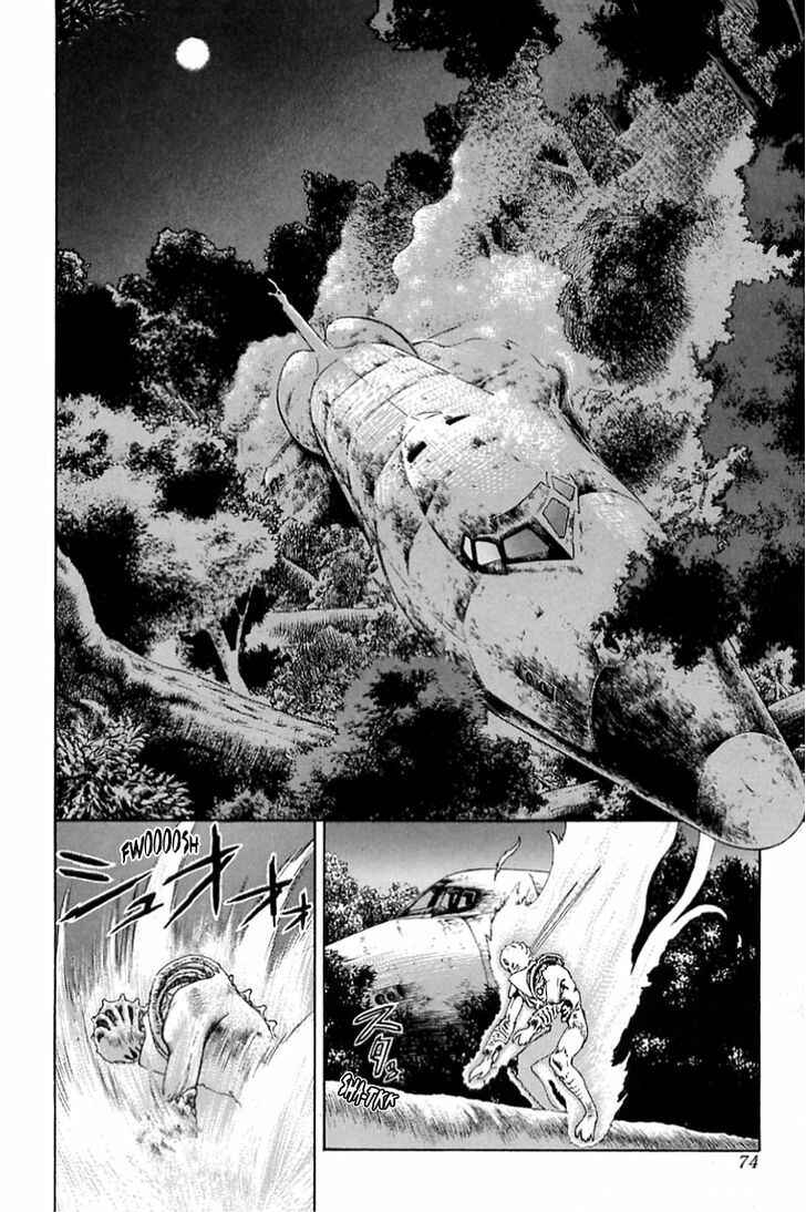 Page 26 Chapter 2 EATER