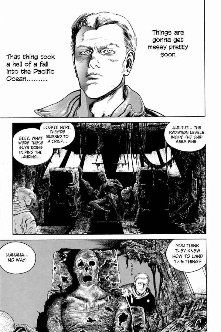 Page 35 Chapter 2 EATER