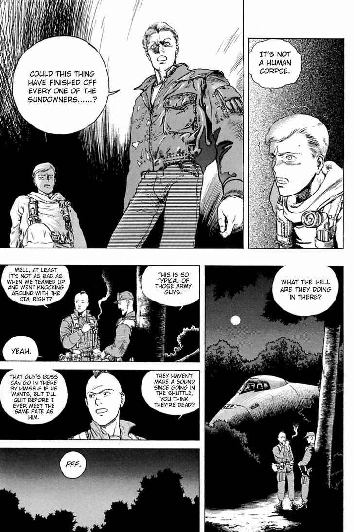 Page 39 Chapter 2 EATER