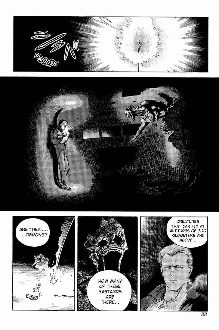 Page 40 Chapter 2 EATER