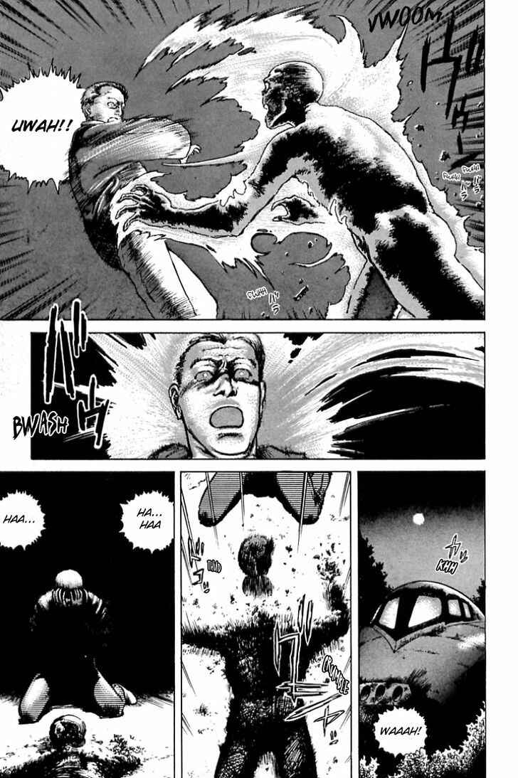 Page 43 Chapter 2 EATER