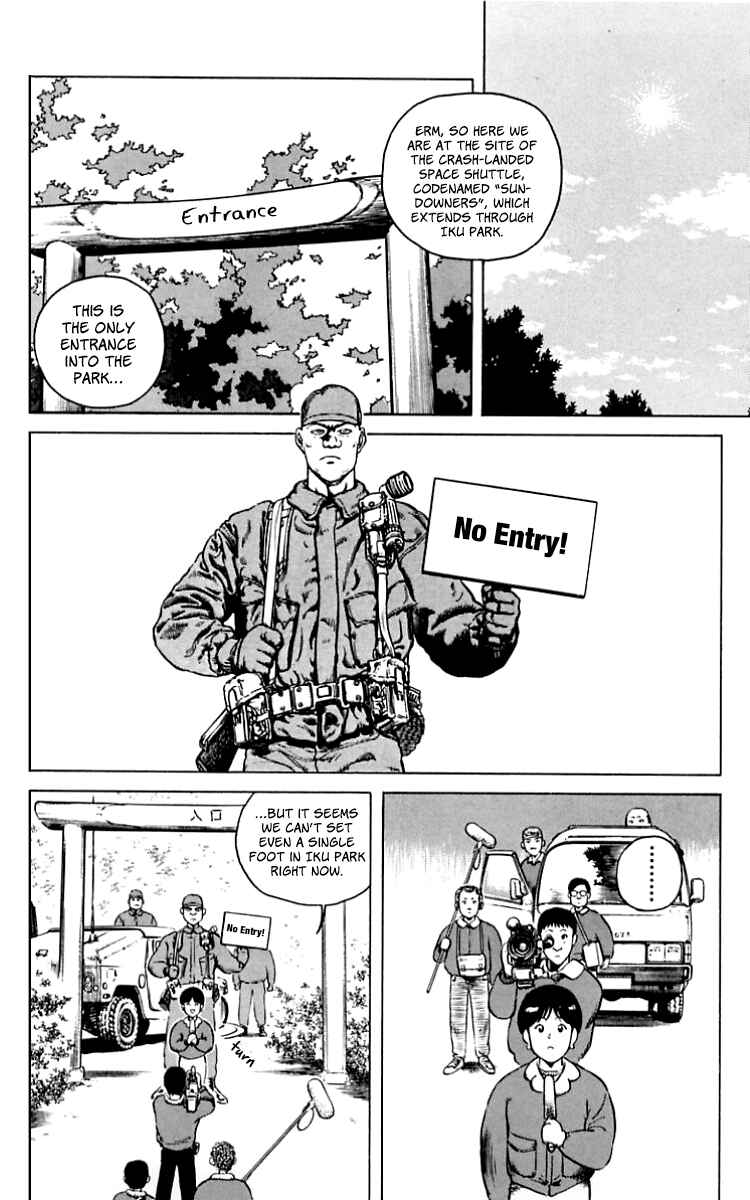 Page 23 Chapter 3 EATER