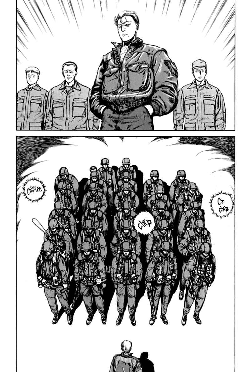 Page 27 Chapter 3 EATER