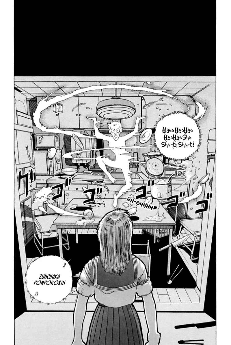 Page 3 Chapter 3 EATER