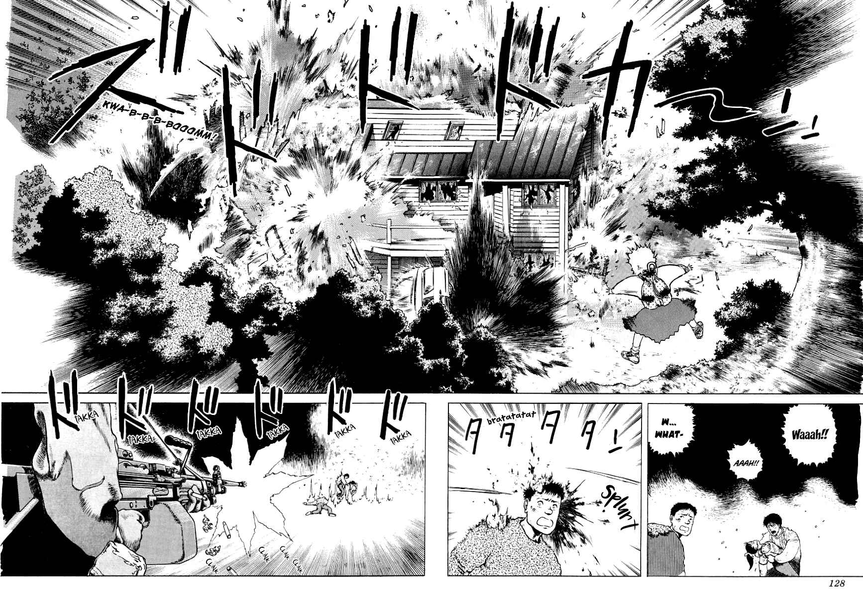 Page 35 Chapter 3 EATER