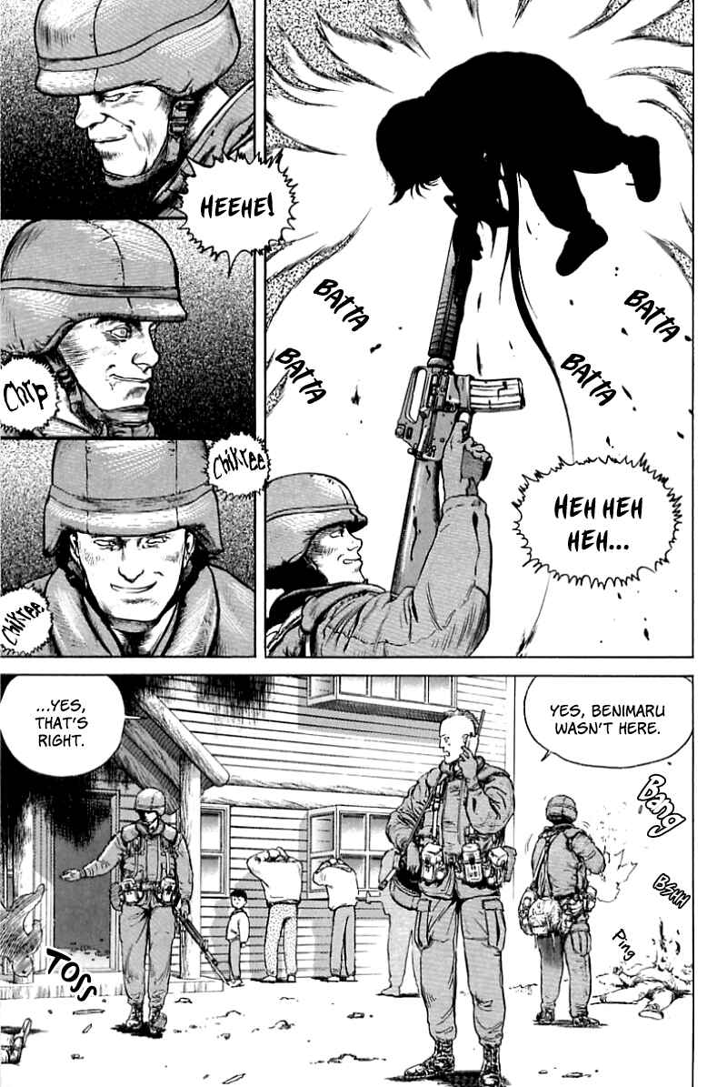 Page 39 Chapter 3 EATER