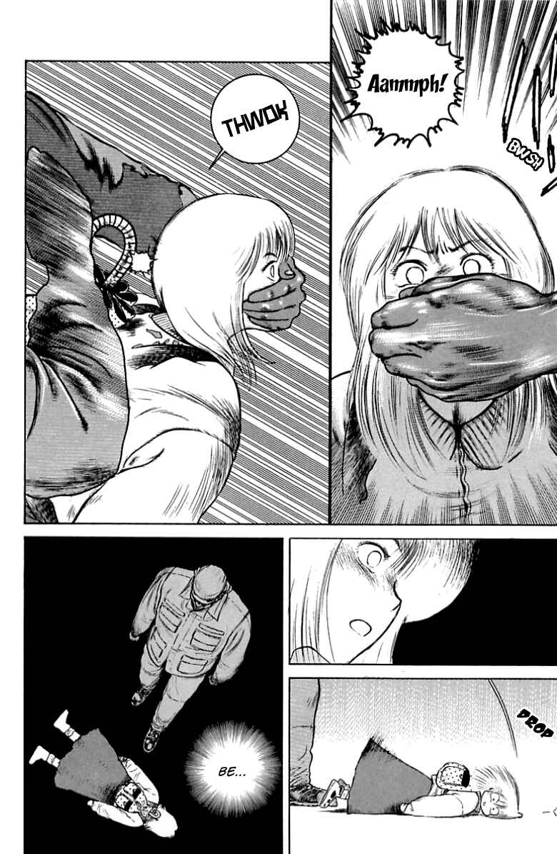 Page 42 Chapter 3 EATER