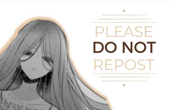 Page 1 Chapter 4.1 Heika, Kokoro no Koe ga Dadamore desu!