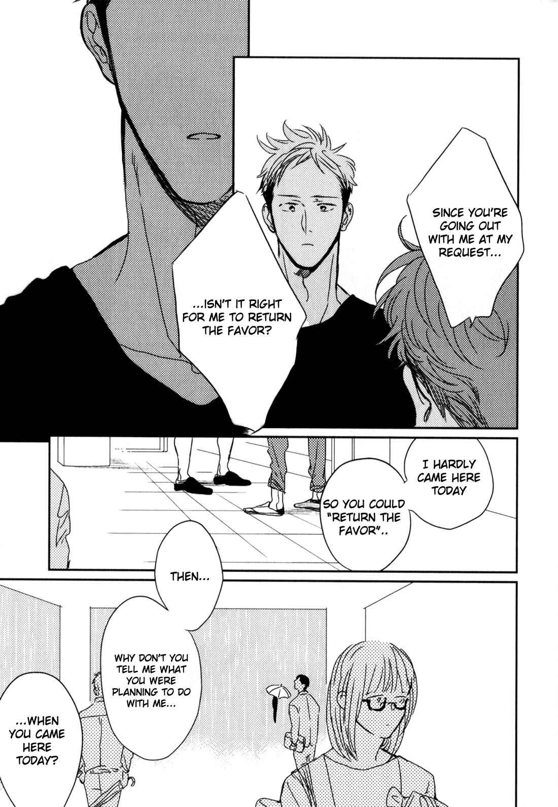 Page 16 Chapter 2 In August