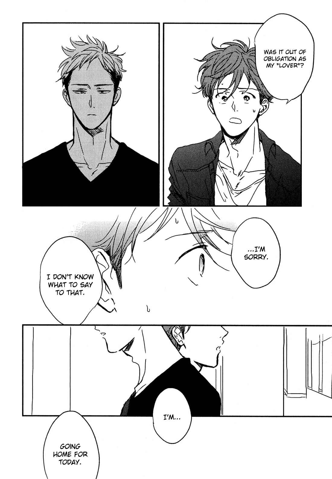 Page 17 Chapter 2 In August