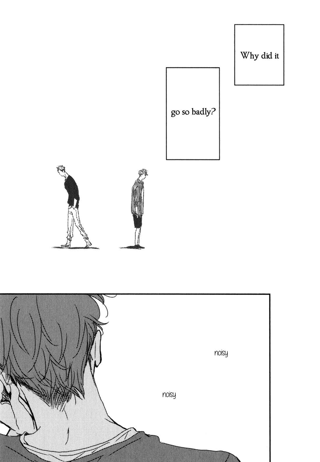 Page 19 Chapter 2 In August